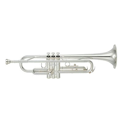 Trompeta