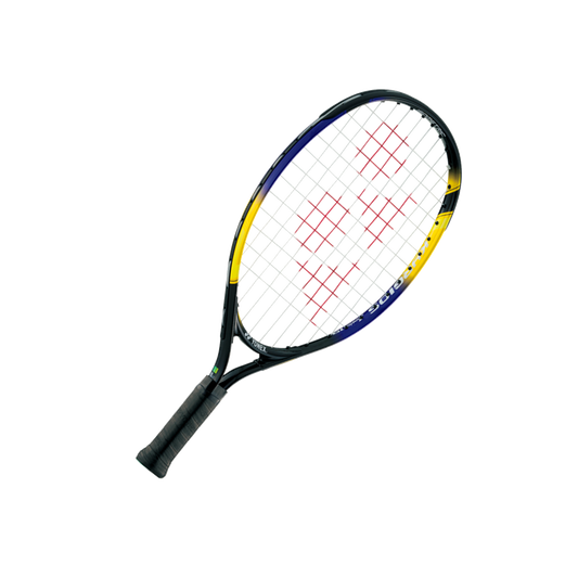 RAQ ALUM JR TENIS KYRGIOS 19, G04