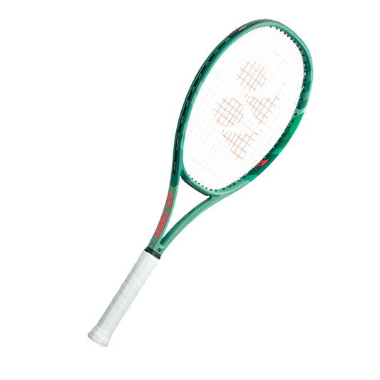 RAQ PERCEPT TENIS 100L, G2 (280gr)