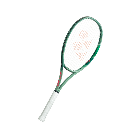 RAQ PERCEPT TENIS 100L, G3 (280gr)