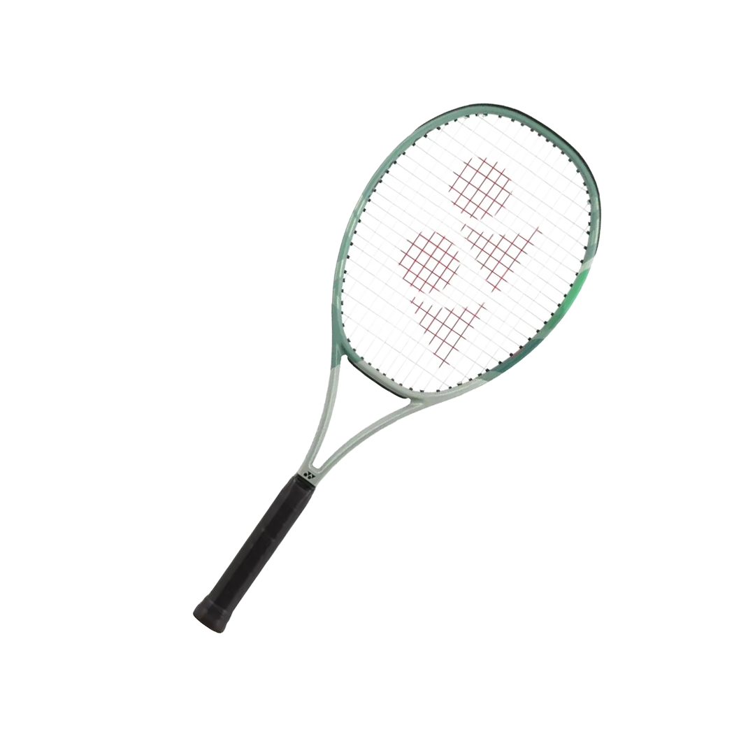 RAQ PERCEPT TENIS GAME (270gr), G3