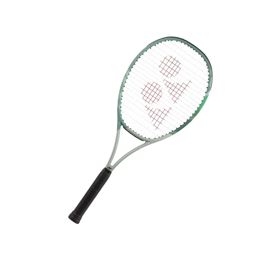 RAQ PERCEPT TENIS GAME (270gr), G3