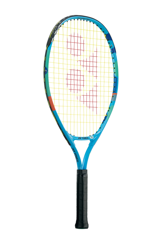 RAQ ALUM Jr 23 TENIS, G03 (200gr) CO