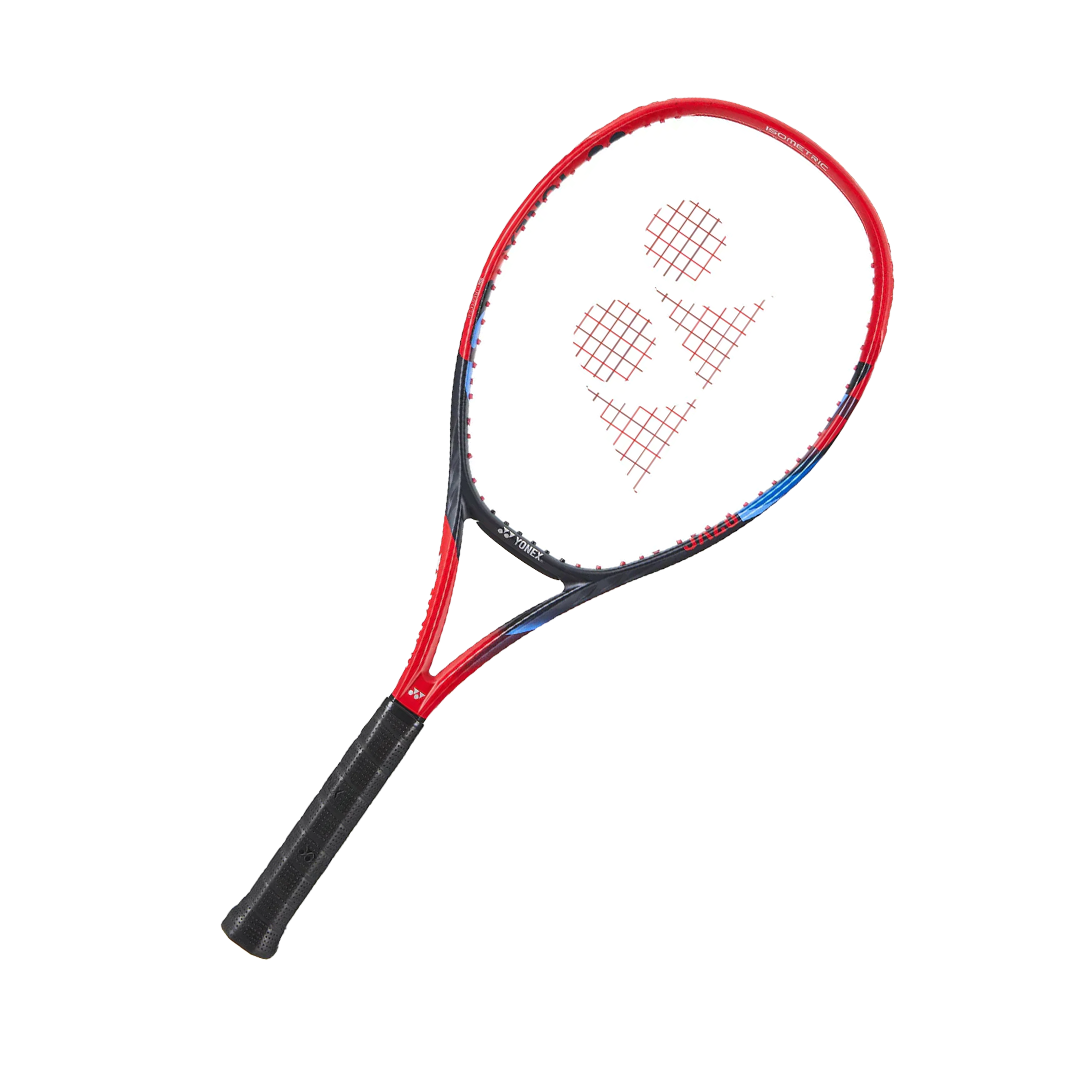 RAQ VCORE 98 TENIS, SCARED G2 (305GR)