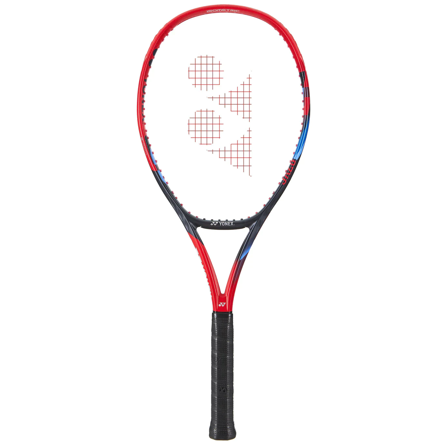 RAQ VCORE 98 TENIS, SCARED G3 (305GR)