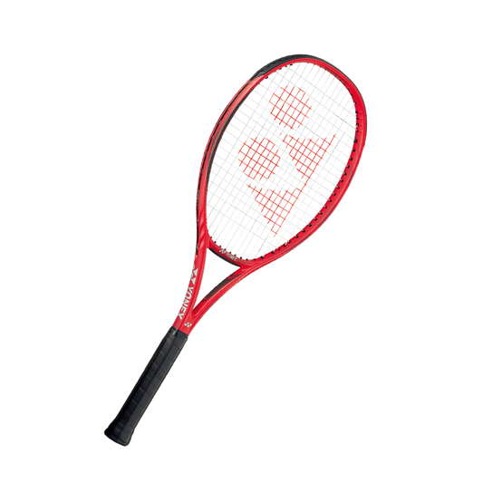 RAQ 07VCORE TENIS FEEL, G2 (250gr)