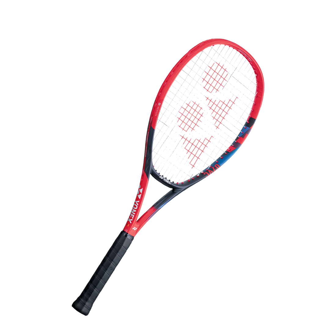 RAQ 07VCORE TENIS GAME, G0 (265GR)