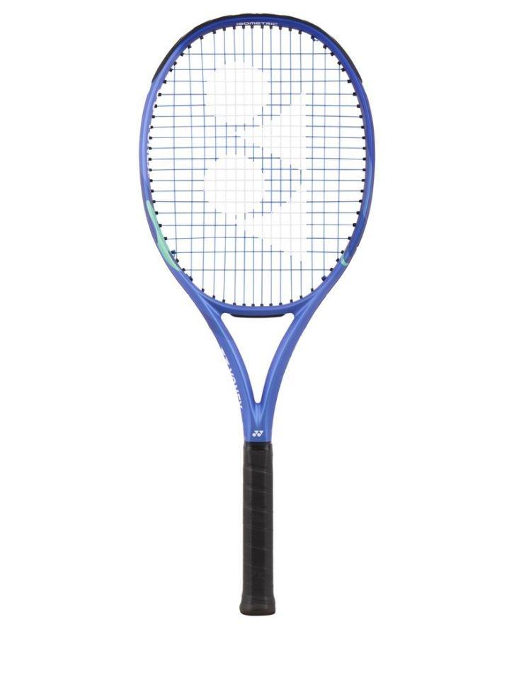 RAQ EZONE ACE TENIS G2 (260gr)