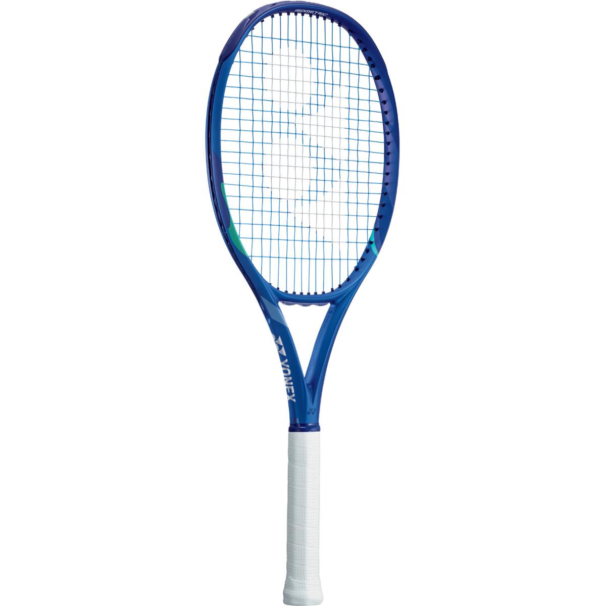 RAQ EZONE ALPHA L TENIS, G2 (260GR)