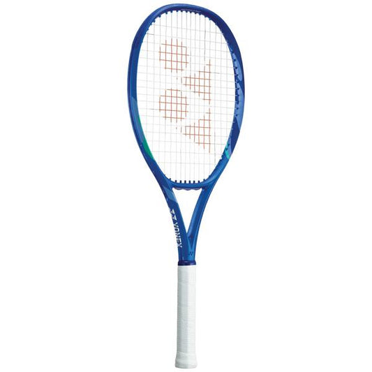 RAQ EZONE ALPHA SL TENIS, G2 (245gr)