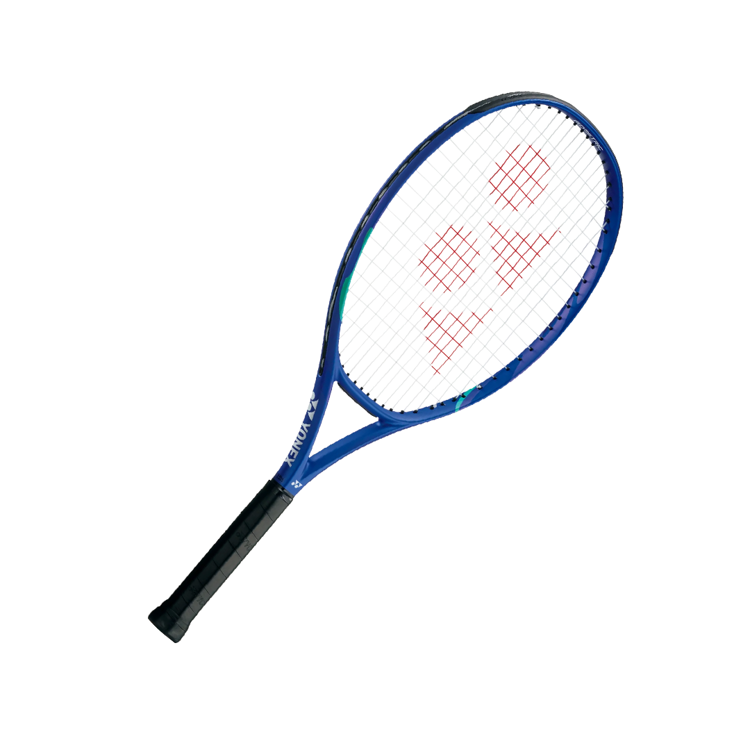 RAQ EZONE JR24 TENIS,G03 (220gr)GRAPHHY
