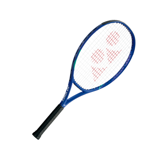 RAQ EZONE JR24 TENIS,G03 (220gr)GRAPHHY