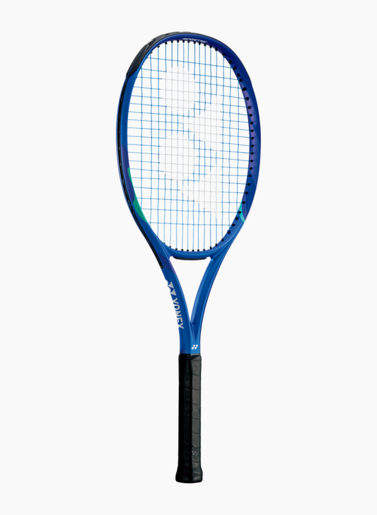 RAQ EZONE 26 TENIS, G0 (235gr)