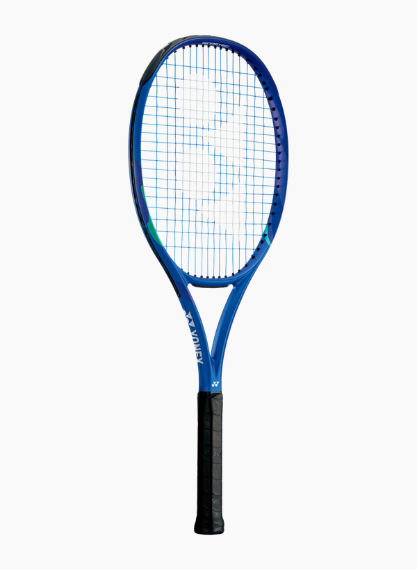 RAQ EZONE PLAY TENIS, G2 (265gr)