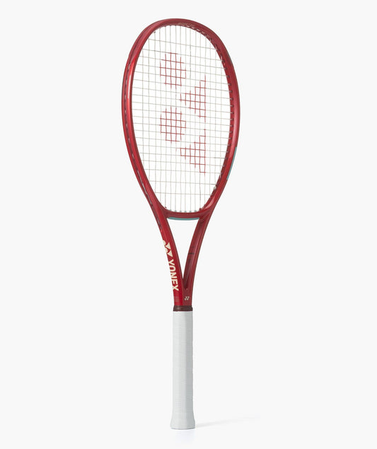 RAQ 08VCORE100 RUBY RED G2