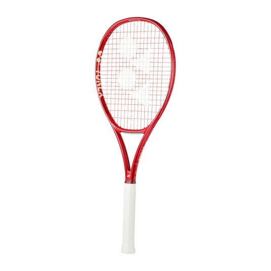 RAQ VCORE ACE TENIS, G2 (260gr)
