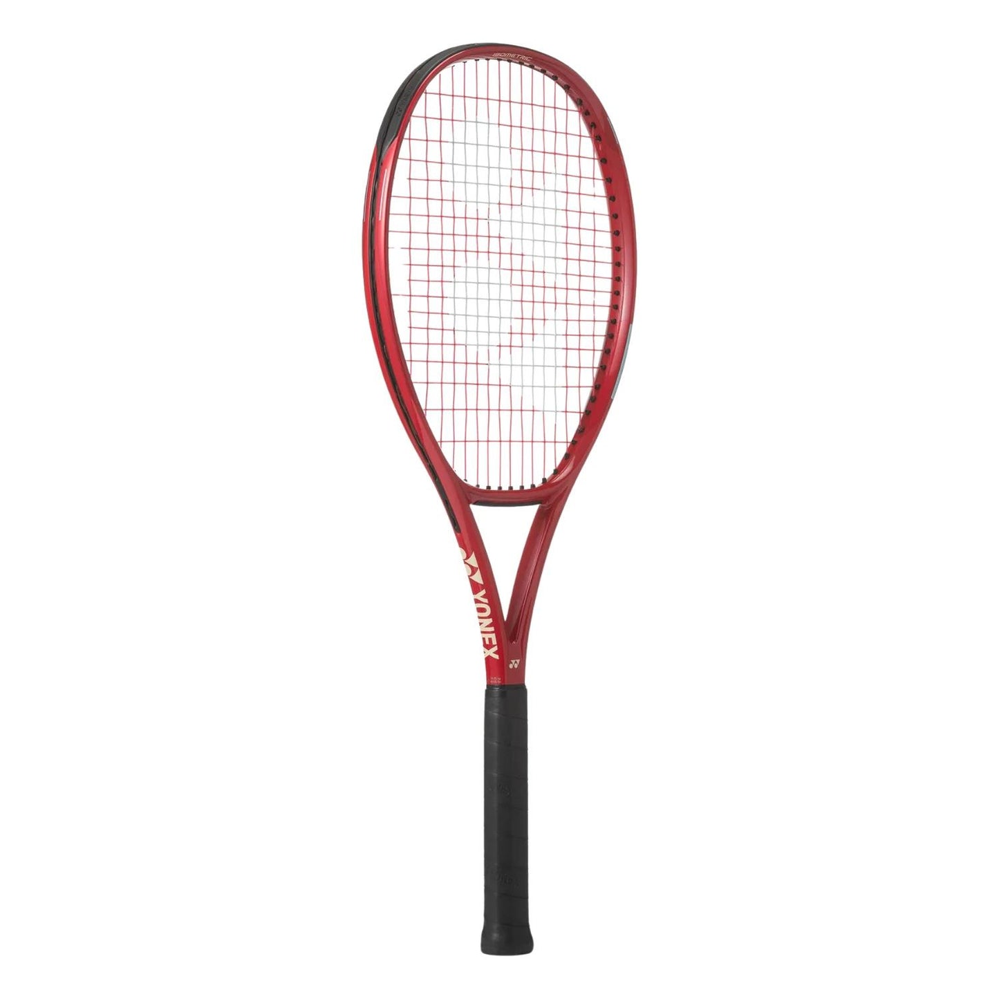 RAQ VCORE ALPHA TENIS, G2 (275gr)