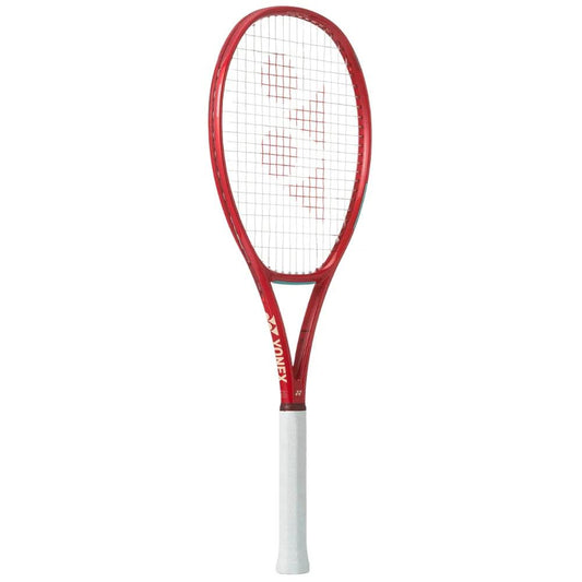 RAQ VCORE ALPHA SL TENIS, G2 (245gr)