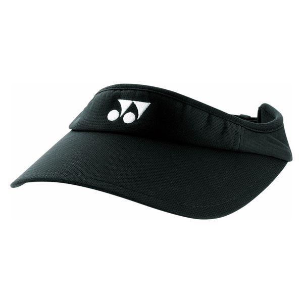 ACC VISERA NEGRA