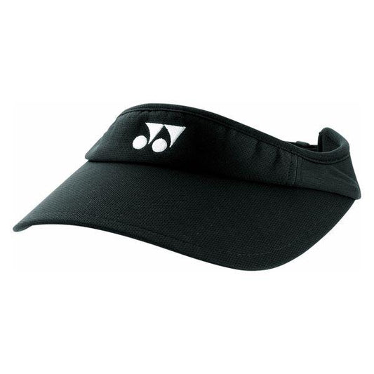 ACC VISERA NEGRA