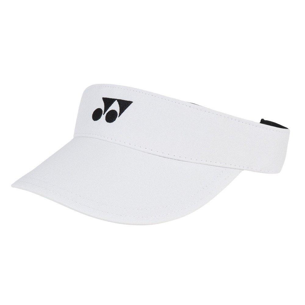 ACC VISERA BLANCA