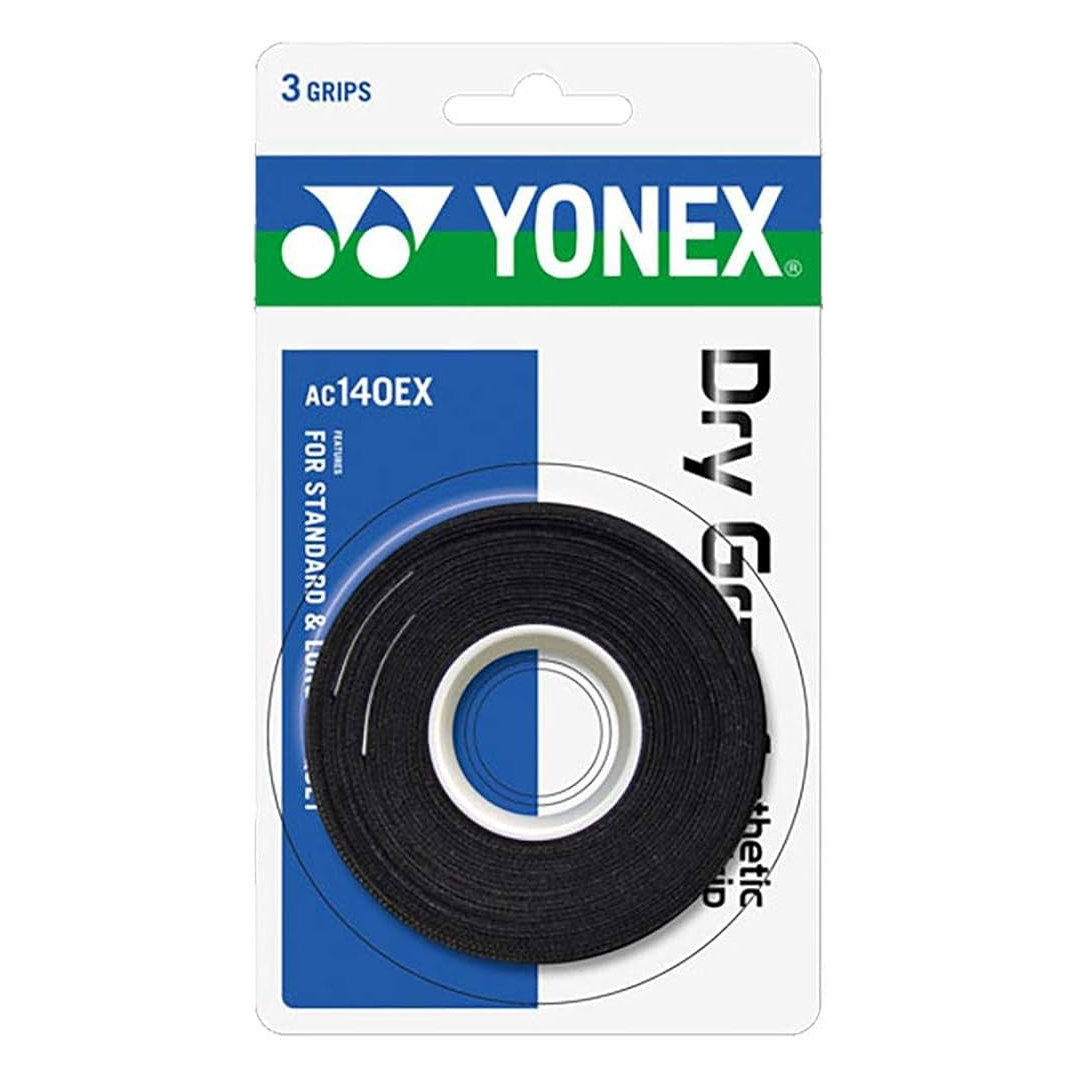 ACC GRIP DRY CRED (3VUELTAS)