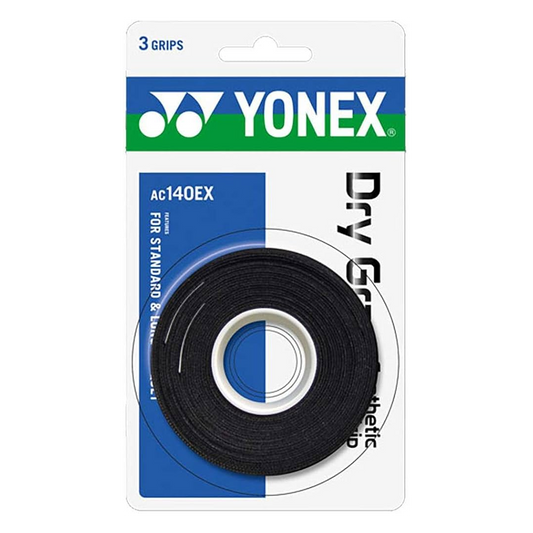 ACC GRIP DRY CRED (3VUELTAS)