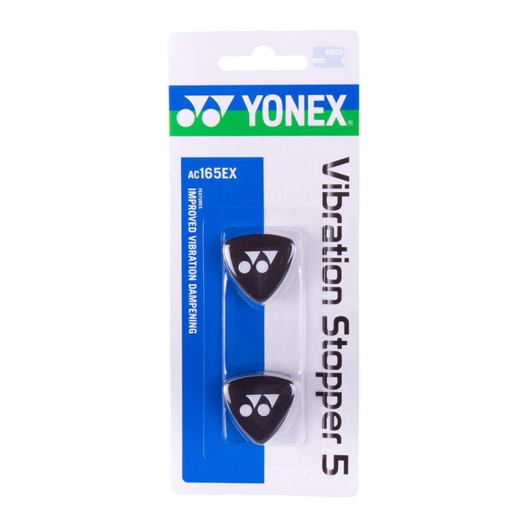 ANTIVIBRADOR (1 PACK = 2PCS) SURTIDO