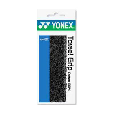 YON-AC402-BLACK