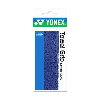 YON-AC402-BLUE