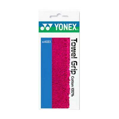 YON-AC402-MAGENTA