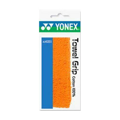 YON-AC402-ORANGE