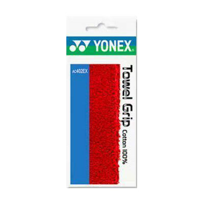 ACC GRIPTOWEL
