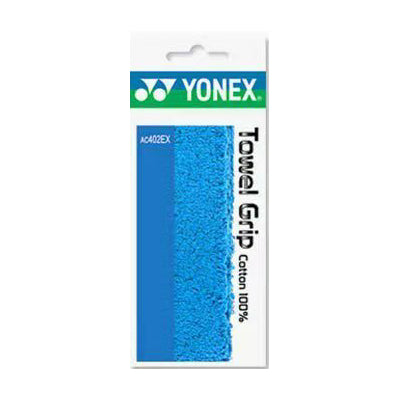 YON-AC402-SAX
