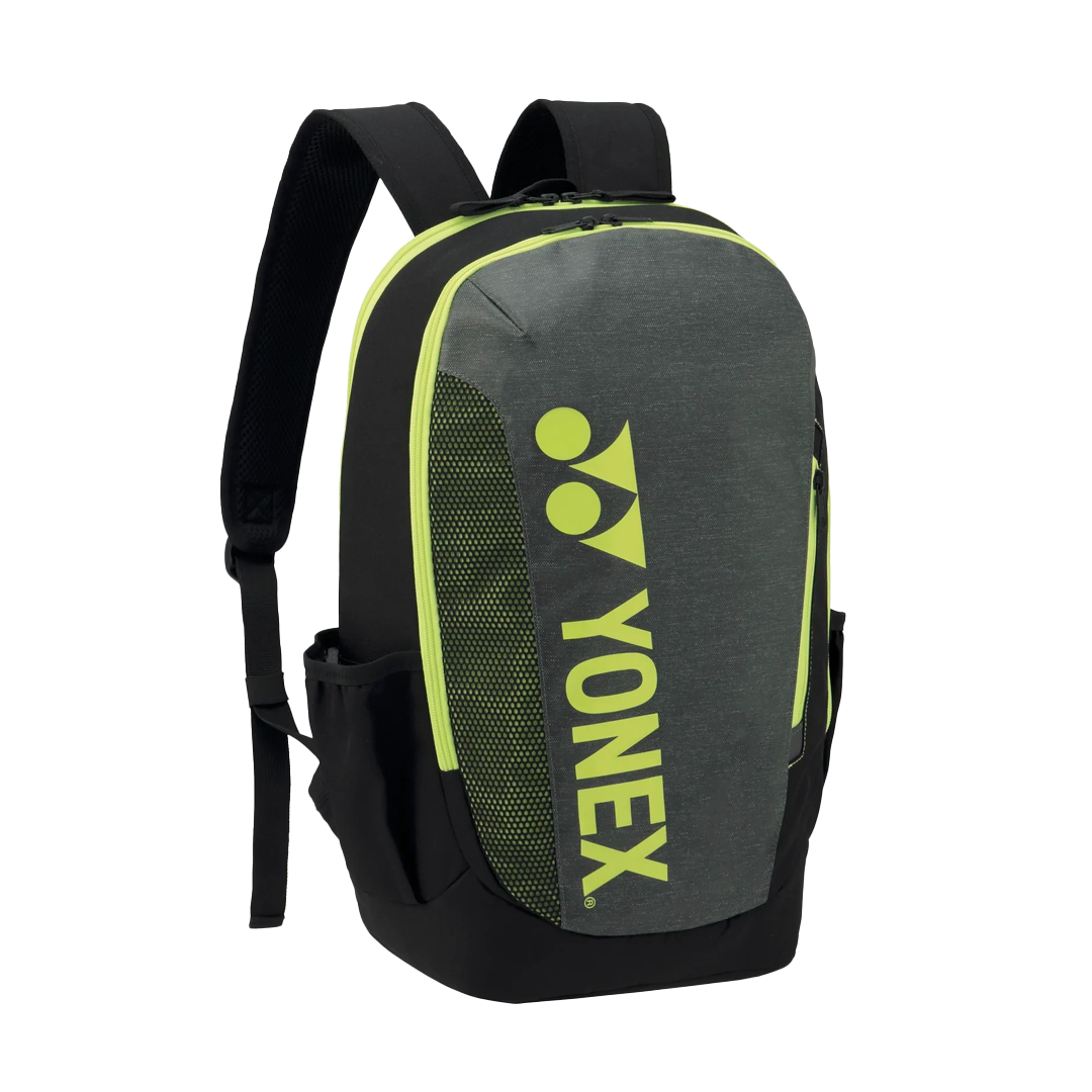 MOCHILA TEAMS MINI-NEGRO