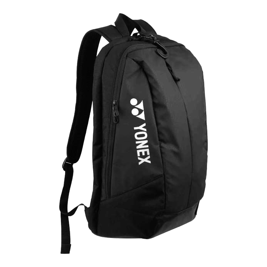MOCHILA TEAM NEGRO