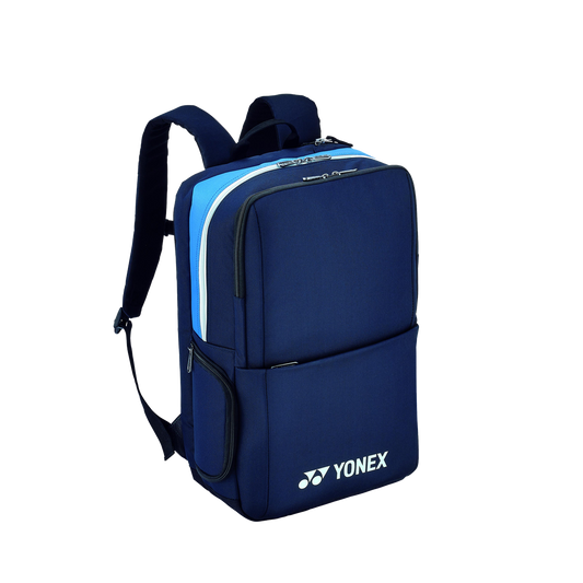 MOCHILA ACTIVE  X , BL/NVY