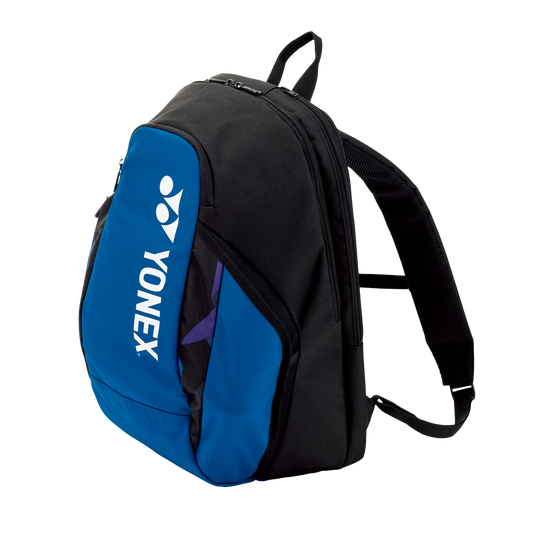 MOCHILA PRO M FABL