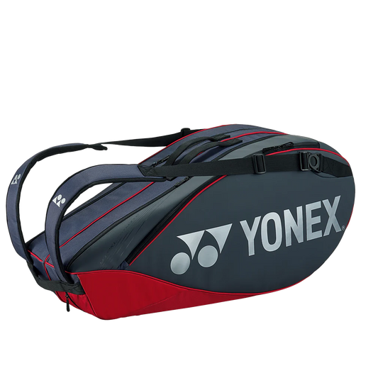 BOLSO PRO (6PCS) TAGR