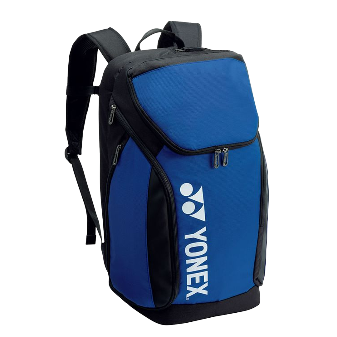 MOCHILA PRO L COBALT BLUE