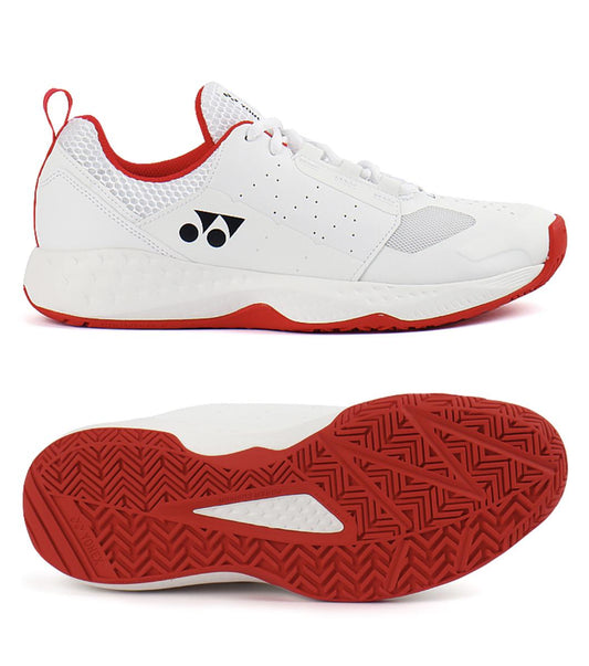 ZAP. LUMIO 4 WH/R, 10