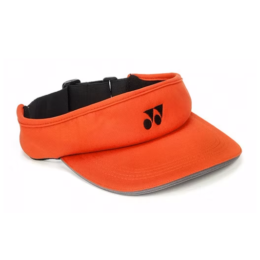 ACC VISERA NARANJA