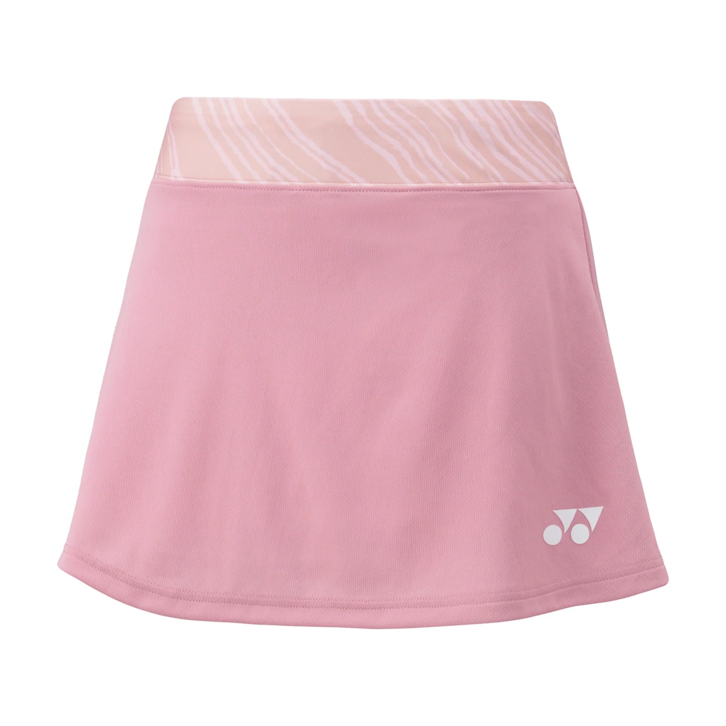 APP FALDA DAMA , L