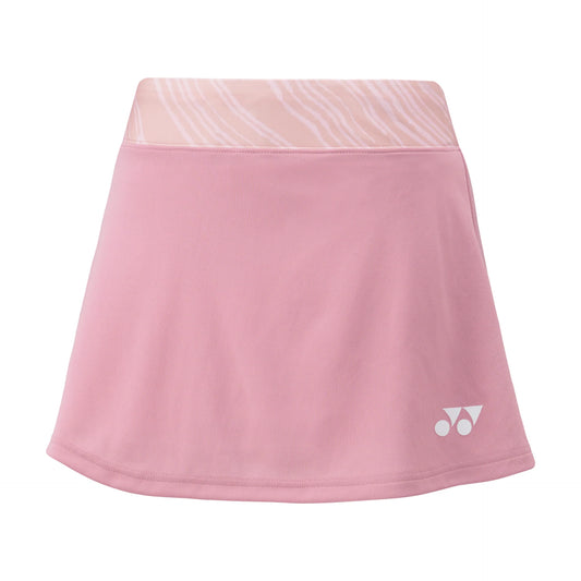 APP FALDA DAMA , L