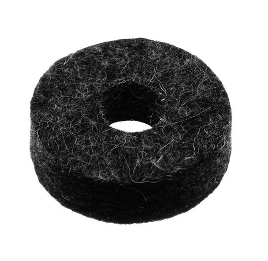 FELPA PARA BUJES CLUTCH FELT 10PK