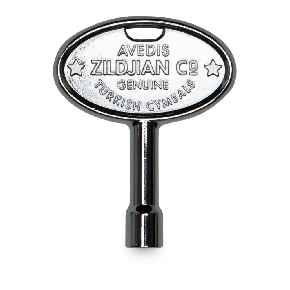 LLAVE P/AFINAR BATERÍA