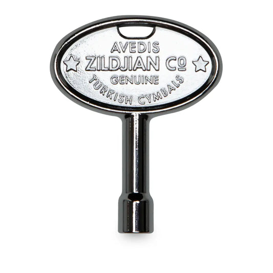 LLAVE P/AFINAR BATERÍA