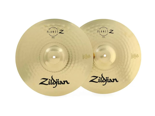 PLATILLO DE MARCHA PZ 14