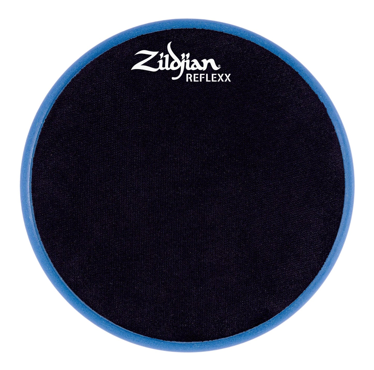 PAD DE PRACTICA REFLEXX AZUL 10