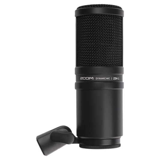 MICROFONO DE ESTUDIO Y PODCAST